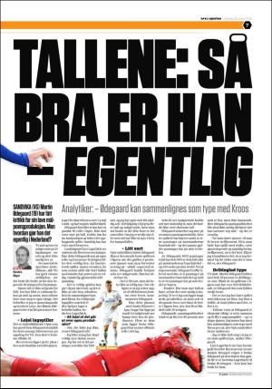verdensgang_sporten-20180325_000_00_00_007.pdf