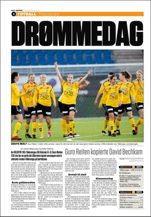 verdensgang_sporten-20180325_000_00_00_008.pdf