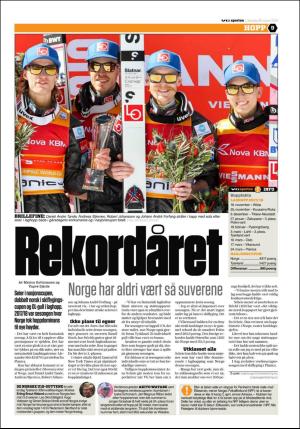 verdensgang_sporten-20180325_000_00_00_009.pdf
