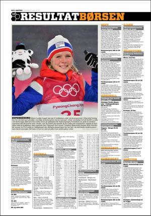verdensgang_sporten-20180325_000_00_00_010.pdf