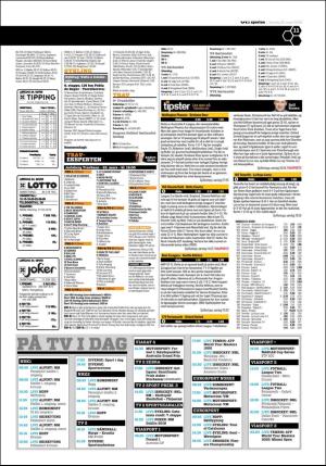 verdensgang_sporten-20180325_000_00_00_011.pdf