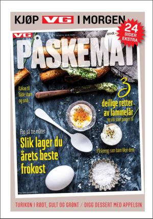 verdensgang_sporten-20180325_000_00_00_012.pdf
