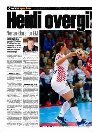 verdensgang_sporten-20180326_000_00_00_002.pdf