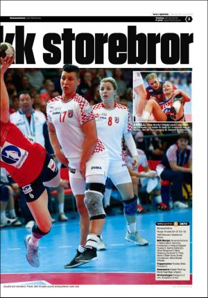 verdensgang_sporten-20180326_000_00_00_003.pdf