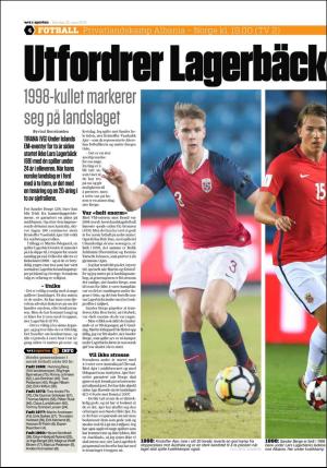 verdensgang_sporten-20180326_000_00_00_004.pdf