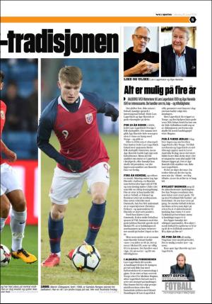 verdensgang_sporten-20180326_000_00_00_005.pdf