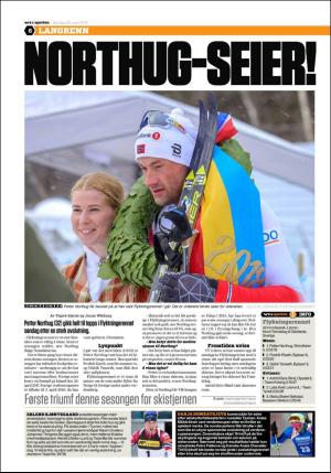verdensgang_sporten-20180326_000_00_00_006.pdf