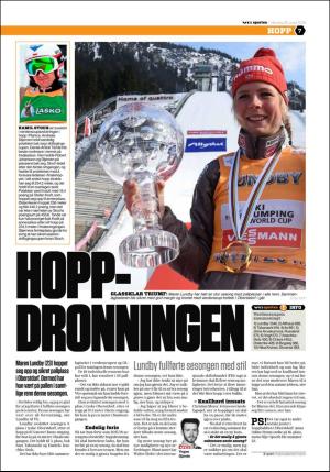verdensgang_sporten-20180326_000_00_00_007.pdf