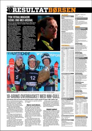 verdensgang_sporten-20180326_000_00_00_008.pdf