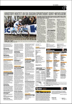verdensgang_sporten-20180326_000_00_00_009.pdf