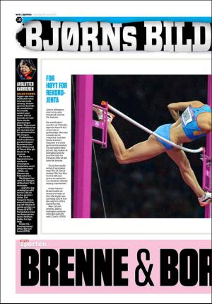 verdensgang_sporten-20180326_000_00_00_010.pdf