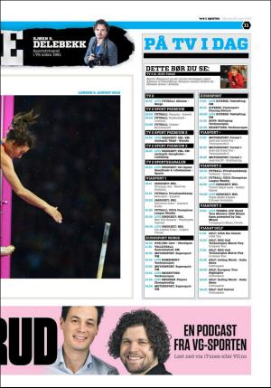 verdensgang_sporten-20180326_000_00_00_011.pdf