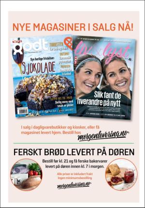 verdensgang_sporten-20180326_000_00_00_012.pdf