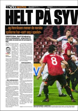verdensgang_sporten-20180327_000_00_00_002.pdf