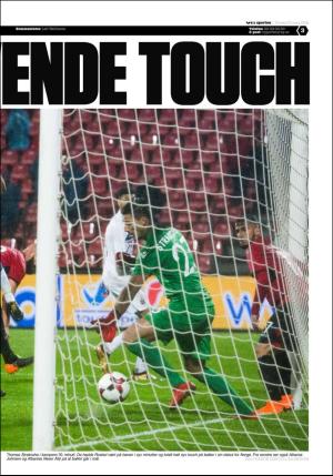 verdensgang_sporten-20180327_000_00_00_003.pdf