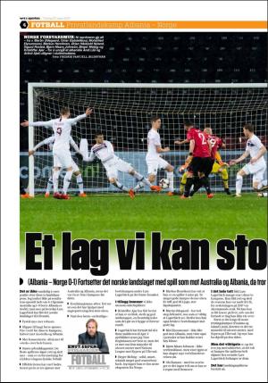 verdensgang_sporten-20180327_000_00_00_004.pdf