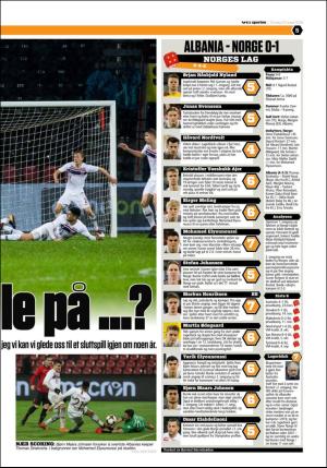 verdensgang_sporten-20180327_000_00_00_005.pdf