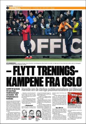 verdensgang_sporten-20180327_000_00_00_006.pdf