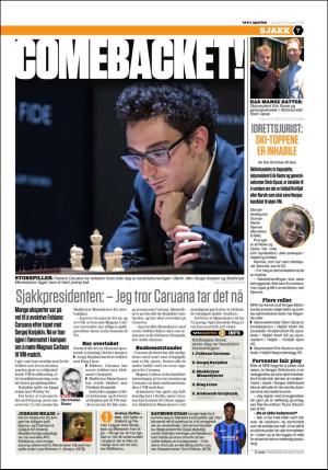 verdensgang_sporten-20180327_000_00_00_007.pdf