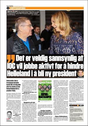 verdensgang_sporten-20180327_000_00_00_008.pdf