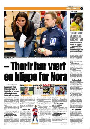 verdensgang_sporten-20180327_000_00_00_009.pdf