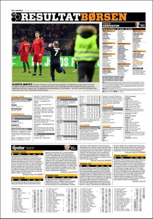 verdensgang_sporten-20180327_000_00_00_010.pdf