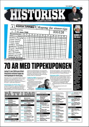 verdensgang_sporten-20180327_000_00_00_011.pdf