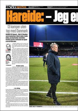 verdensgang_sporten-20180328_000_00_00_002.pdf