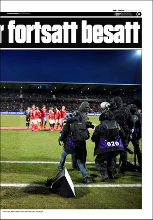 verdensgang_sporten-20180328_000_00_00_003.pdf