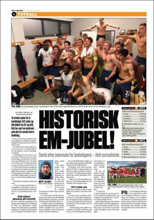 verdensgang_sporten-20180328_000_00_00_004.pdf