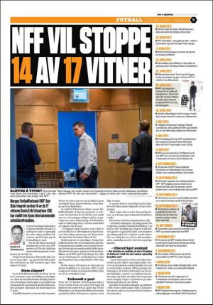 verdensgang_sporten-20180328_000_00_00_005.pdf
