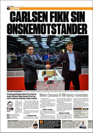 verdensgang_sporten-20180328_000_00_00_006.pdf