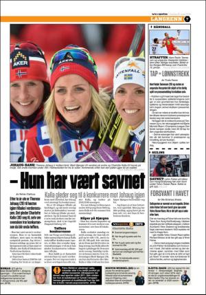 verdensgang_sporten-20180328_000_00_00_007.pdf
