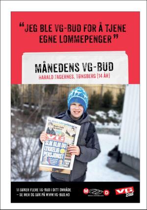 verdensgang_sporten-20180328_000_00_00_008.pdf