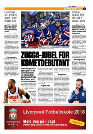 verdensgang_sporten-20180328_000_00_00_009.pdf