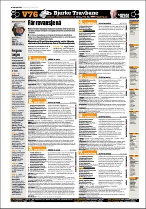 verdensgang_sporten-20180328_000_00_00_010.pdf