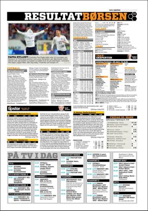 verdensgang_sporten-20180328_000_00_00_011.pdf