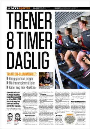 verdensgang_sporten-20180329_000_00_00_002.pdf