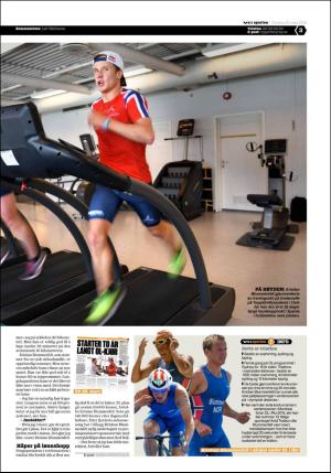 verdensgang_sporten-20180329_000_00_00_003.pdf