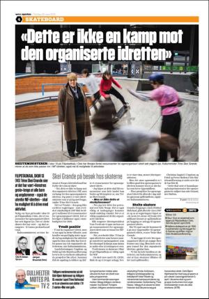 verdensgang_sporten-20180329_000_00_00_004.pdf