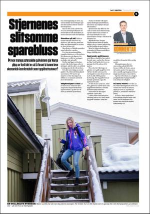 verdensgang_sporten-20180329_000_00_00_005.pdf