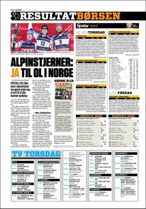 verdensgang_sporten-20180329_000_00_00_008.pdf