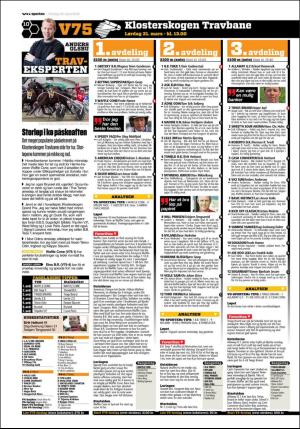 verdensgang_sporten-20180329_000_00_00_010.pdf