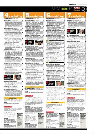 verdensgang_sporten-20180329_000_00_00_011.pdf