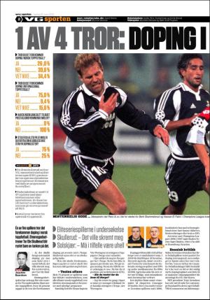 verdensgang_sporten-20180331_000_00_00_002.pdf