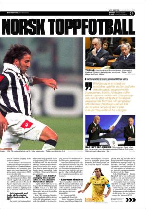 verdensgang_sporten-20180331_000_00_00_003.pdf
