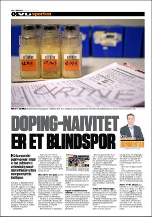 verdensgang_sporten-20180331_000_00_00_004.pdf