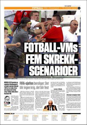 verdensgang_sporten-20180331_000_00_00_005.pdf
