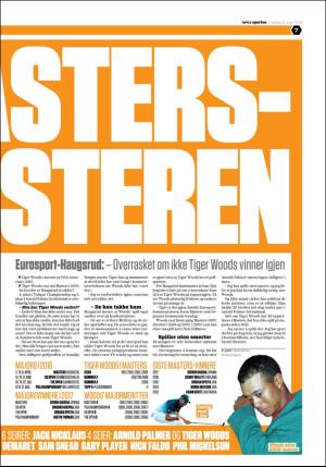 verdensgang_sporten-20180331_000_00_00_007.pdf