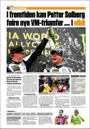 verdensgang_sporten-20180331_000_00_00_008.pdf